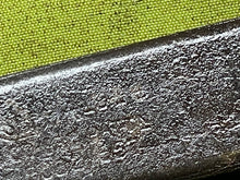 Charger l'image dans la galerie, Image #8