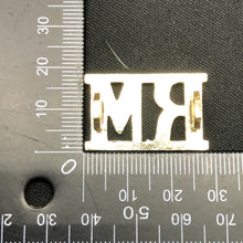 Lade das Bild in den Galerie-Viewer, Image #3