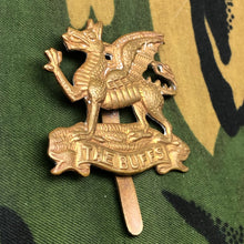 Lade das Bild in den Galerie-Viewer, Image #3