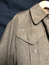 Load image into Gallery viewer, Image #2