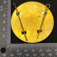 Charger l'image dans la galerie, Image #4