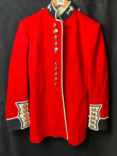 Charger l'image dans la galerie, Image #1