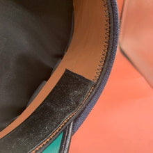 Load image into Gallery viewer, Image #12