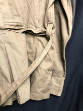 Lade das Bild in den Galerie-Viewer, Image #11