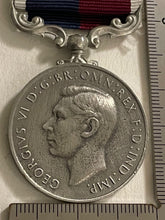 Load image into Gallery viewer, Image #3