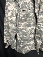 Charger l'image dans la galerie, Image #5