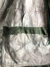 Charger l'image dans la galerie, Image #7