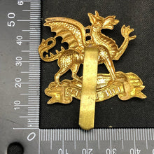 Charger l'image dans la galerie, Image #4