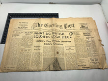 Charger l'image dans la galerie, Image #1