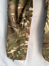 Load image into Gallery viewer, Genuine British Army MTP 23 Combat Trousers - Size 75/75/90 - The Militaria Shop