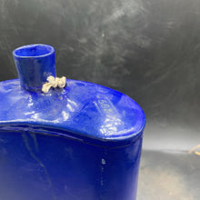 Load image into Gallery viewer, Image #10