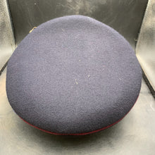 Load image into Gallery viewer, Image #5