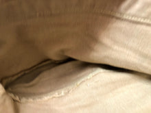 Load image into Gallery viewer, Original WW2 US Army Issue Garrison Cap / Side Cap - Size aprox 52cm - The Militaria Shop