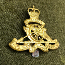 Load image into Gallery viewer, Image #3