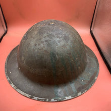 Charger l'image dans la galerie, Image #5