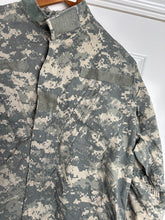 Load image into Gallery viewer, Surplus US Army ACU Combat Uniform Jacket-Small-Regular - The Militaria Shop