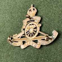 Lade das Bild in den Galerie-Viewer, Image #5