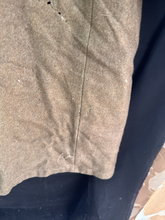 Load image into Gallery viewer, Image #21