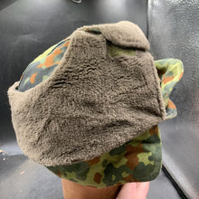 Lade das Bild in den Galerie-Viewer, Image #2