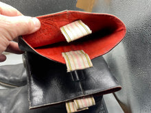 Charger l'image dans la galerie, Image #16