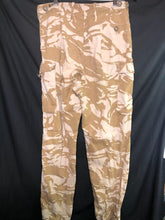 Lade das Bild in den Galerie-Viewer, Image #6