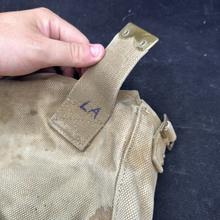 Charger l'image dans la galerie, Image #17