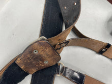 Load image into Gallery viewer, Image #15