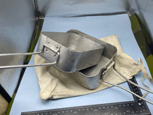 Charger l'image dans la galerie, Image #2