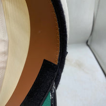 Charger l'image dans la galerie, Image #14