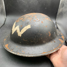 Charger l'image dans la galerie, Image #1