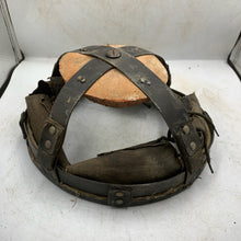 Load image into Gallery viewer, Image #3