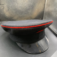 Lade das Bild in den Galerie-Viewer, Image #3