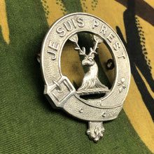 Lade das Bild in den Galerie-Viewer, Image #3