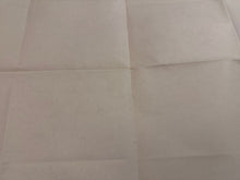 Charger l'image dans la galerie, Original WW2 British Army GSGS OS Map of Scotland - Solway Firth & River Esk - The Militaria Shop