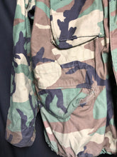 Charger l'image dans la galerie, Image #3