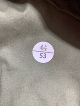 Load image into Gallery viewer, Genuine Omani Oman Desert Camouflage Peaked Cap & Ear Flaps - Size 6 5/8 - 53 cm - The Militaria Shop