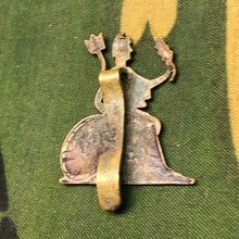 Charger l'image dans la galerie, Image #5