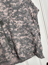 Load image into Gallery viewer, Surplus US Army ACU Combat Uniform Jacket-Large Regular - The Militaria Shop