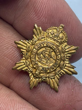 Load image into Gallery viewer, Image #7