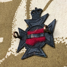 Load image into Gallery viewer, Image #5