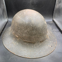 Load image into Gallery viewer, Image #6