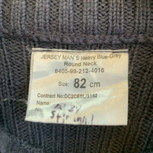 Charger l'image dans la galerie, Image #11