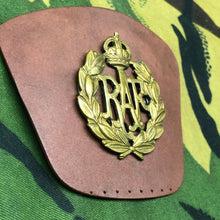 Lade das Bild in den Galerie-Viewer, Image #3