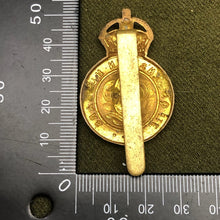 Load image into Gallery viewer, Image #4