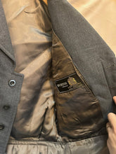 Charger l'image dans la galerie, Image #10