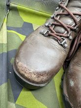 Load image into Gallery viewer, Image #2