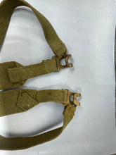 Load image into Gallery viewer, Image #4