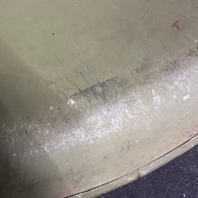 Load image into Gallery viewer, Image #22