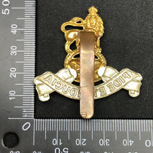 Load image into Gallery viewer, Image #4