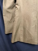 Load image into Gallery viewer, Grade 1 Used British Army No.2 Dress Uniform Jacket - Size 182/104/88 - The Militaria Shop